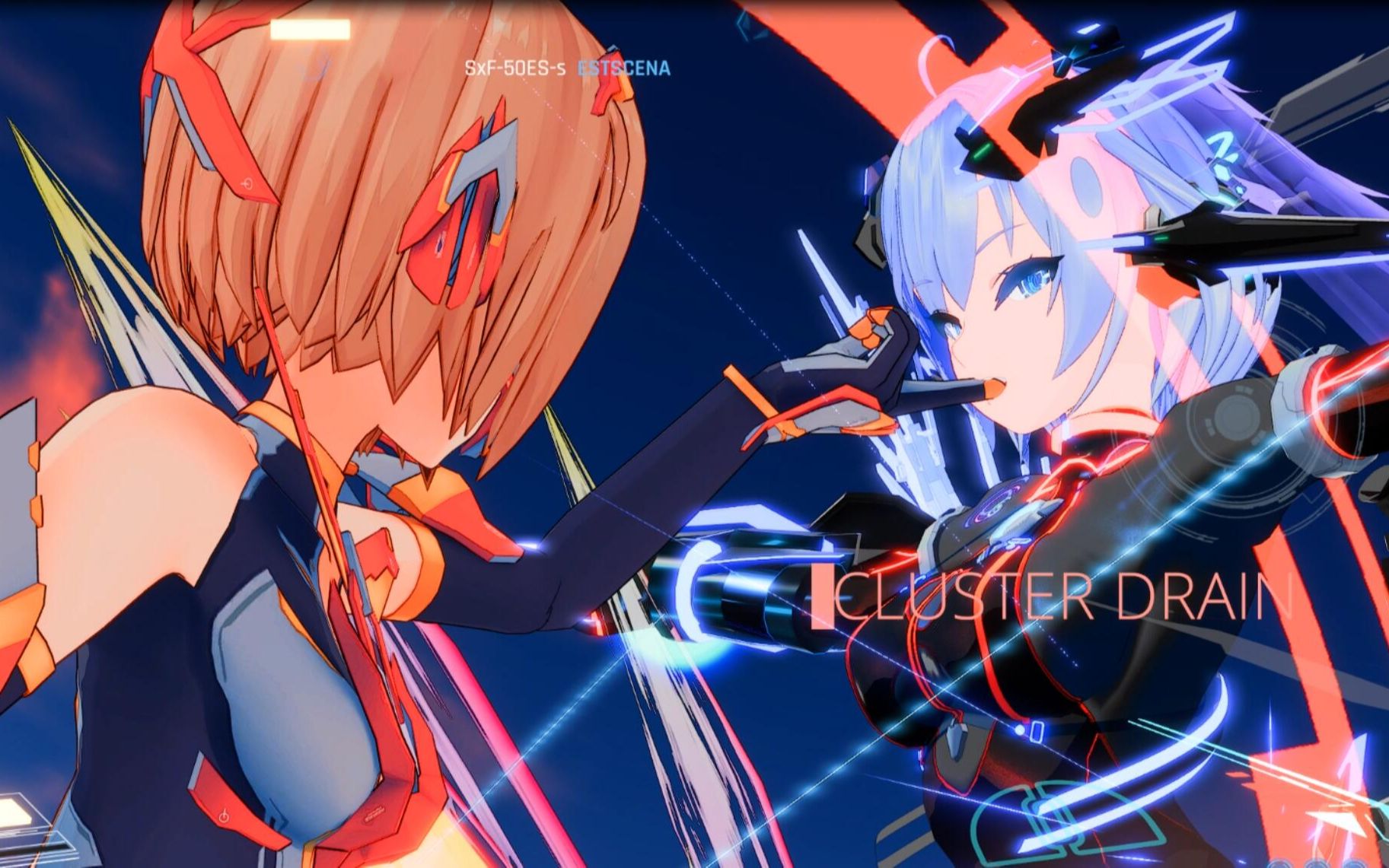 驱动妖精最新版0.2~新来的妹子手真甜