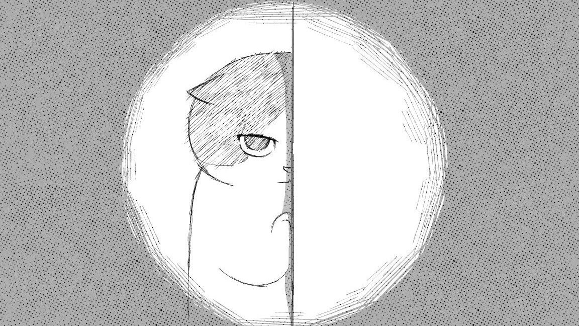 实测'预制猫'而且9.9包邮