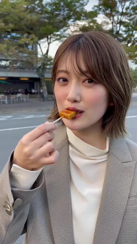 220416 樋口日奈1st写真集ins_哔哩哔哩_bilibili