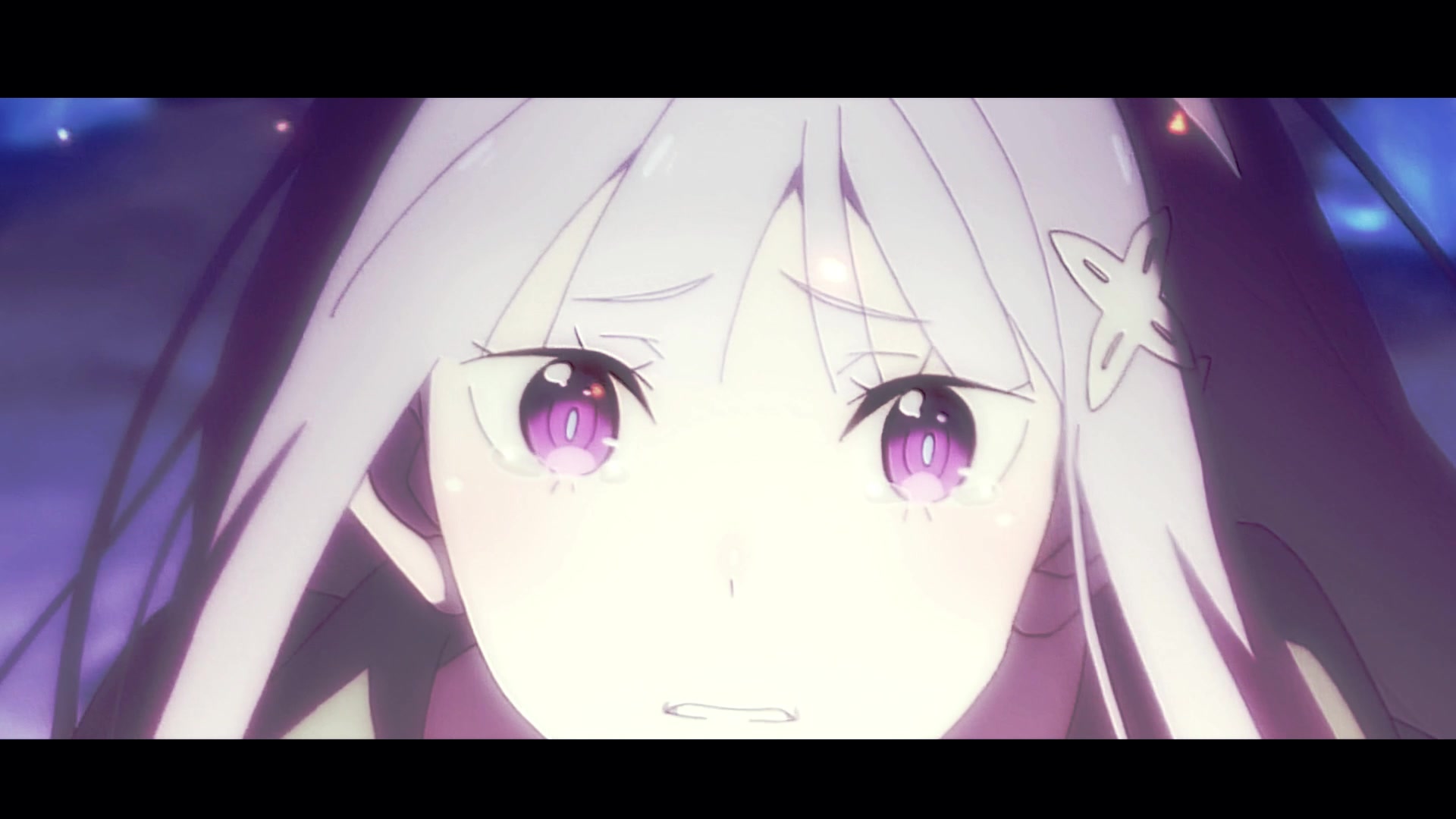 银发半妖精_哔哩哔哩 (゜-゜)つロ 干杯~-bilibili