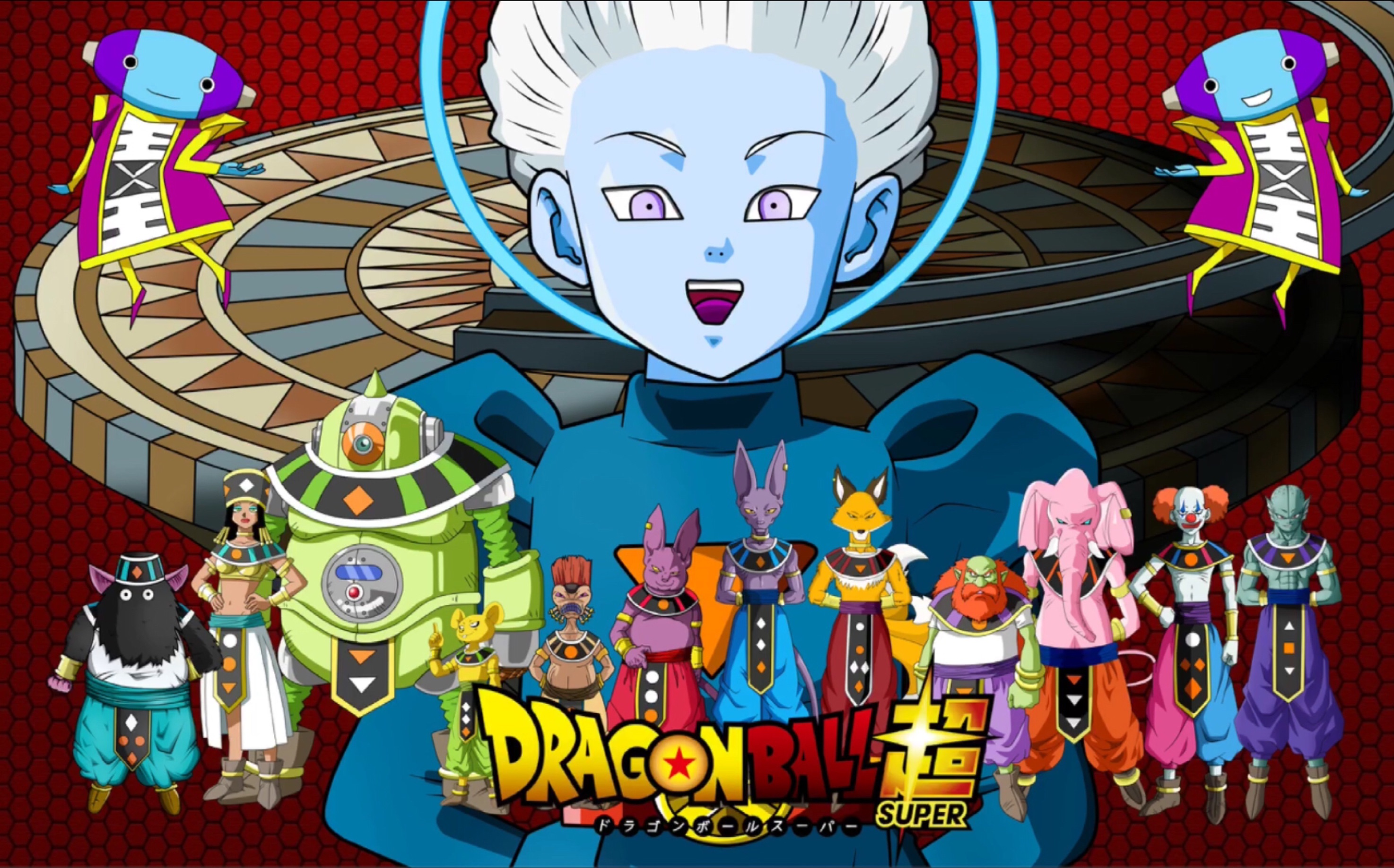 燃向龙珠超混剪amvmad燃青春热血七龙珠龙珠z龙珠改龙珠超龙珠超第二