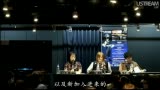 [图]幽游白书2012年声优见面会（心好累不会再爱了汉化组 坑情出品）