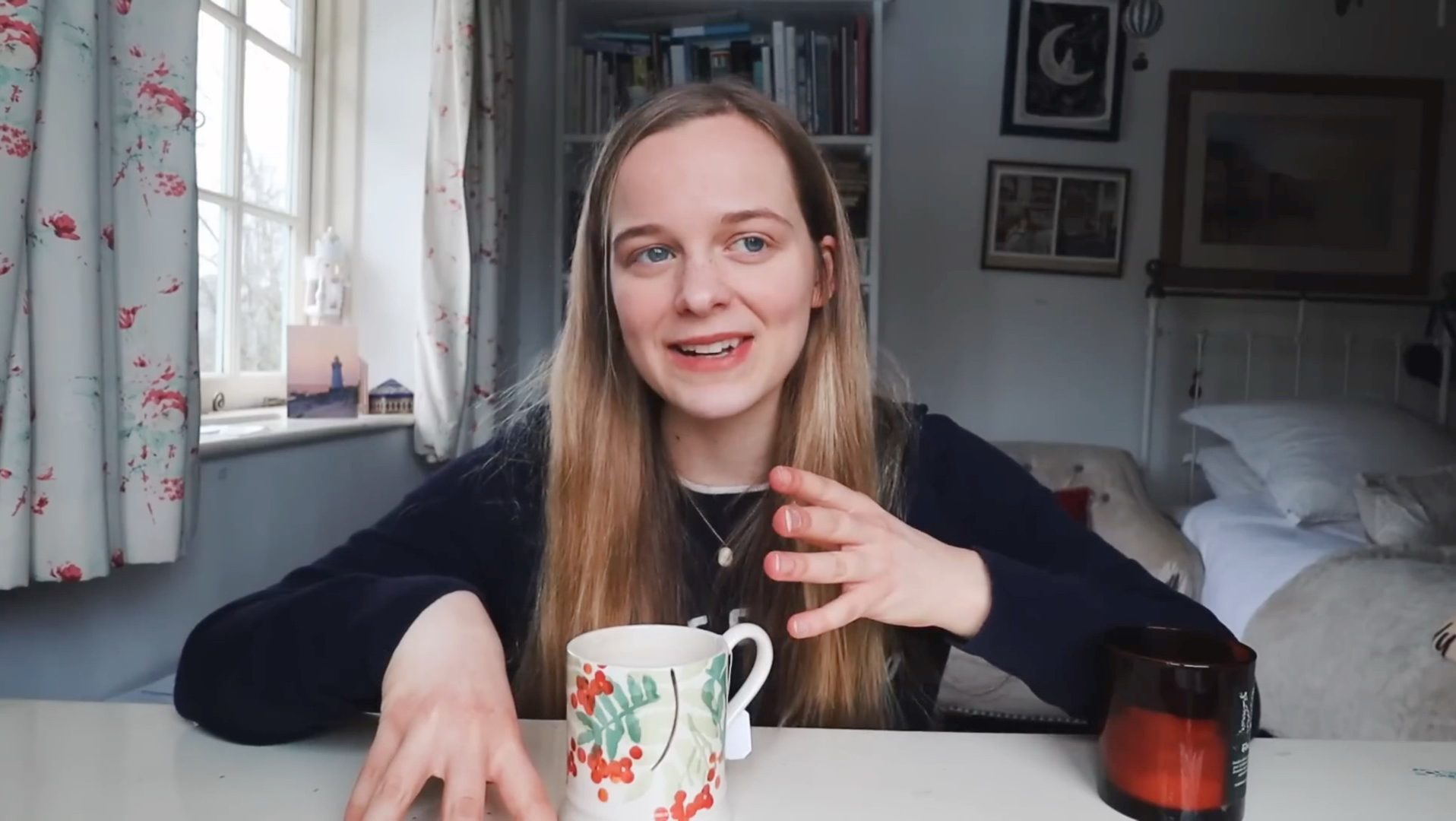 为什么我今年不做阅读挑战了