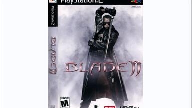 PS2游戏】寒武纪QTS 即便成为化石| カンブリアンQTS：化石になっても