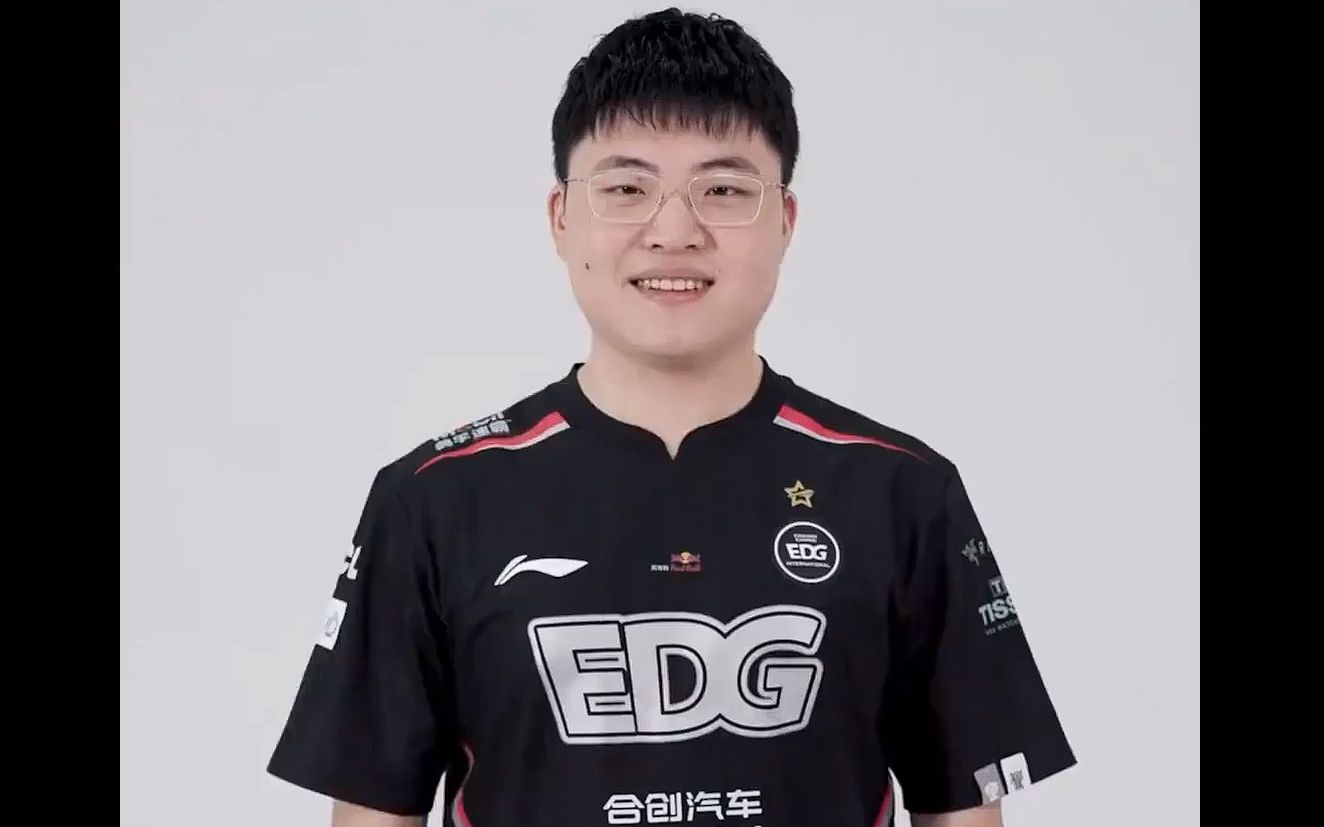 edg