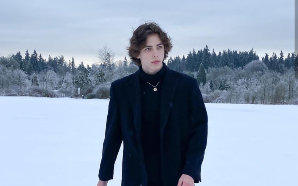 jacksonpassagliasaveyourtears