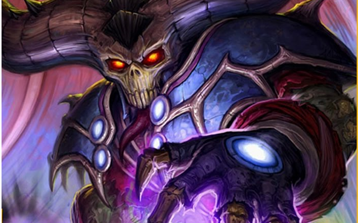 魔兽世界巫妖王之怒335s8竞技场毁灭术1v1solo直播录像术士shekaiz