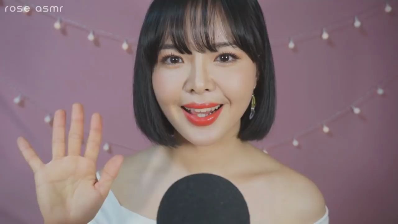 【rose助眠 】香蕉君的末路_哔哩哔哩_bilibili