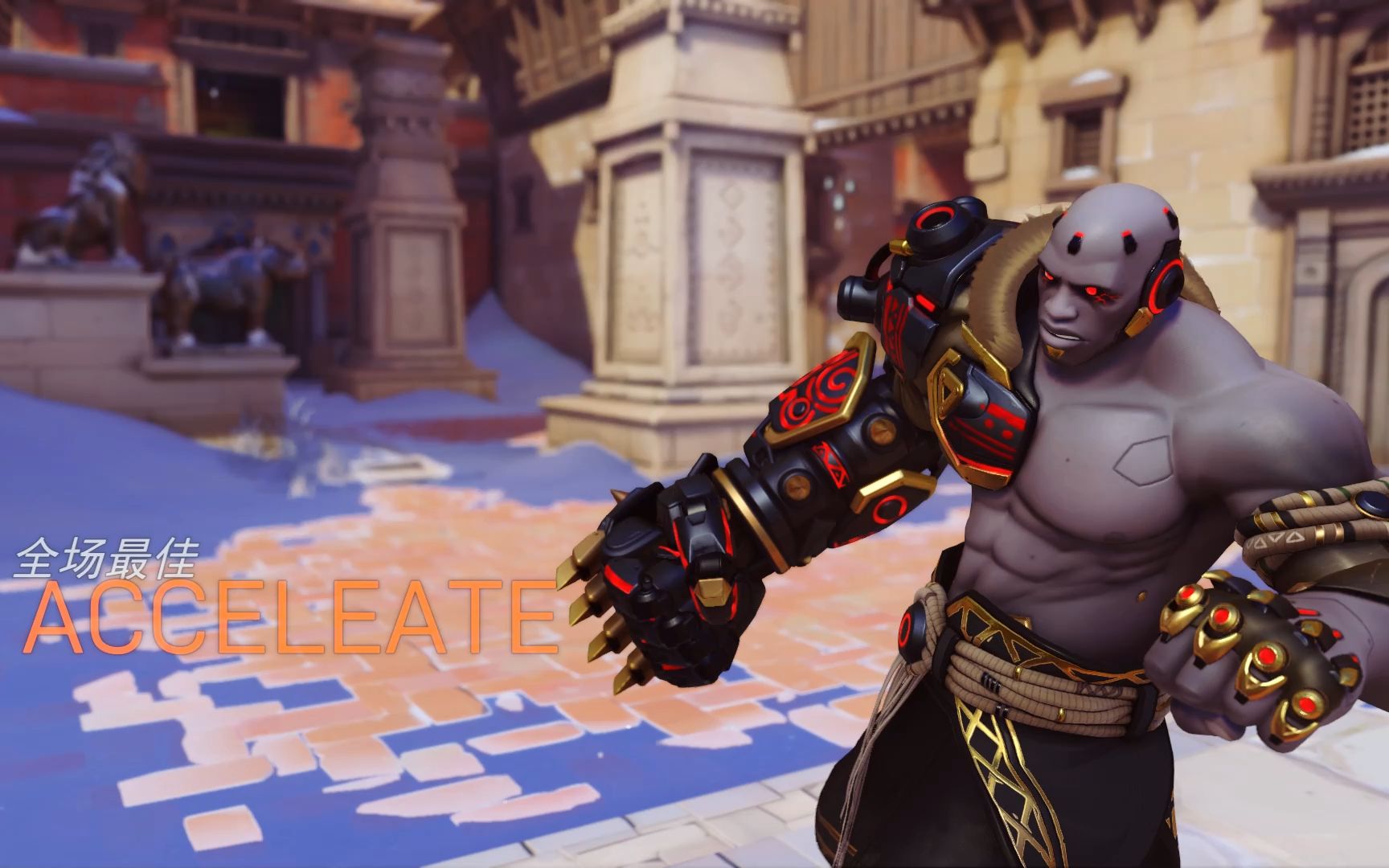 铁拳9_23-11-03_11-55-57