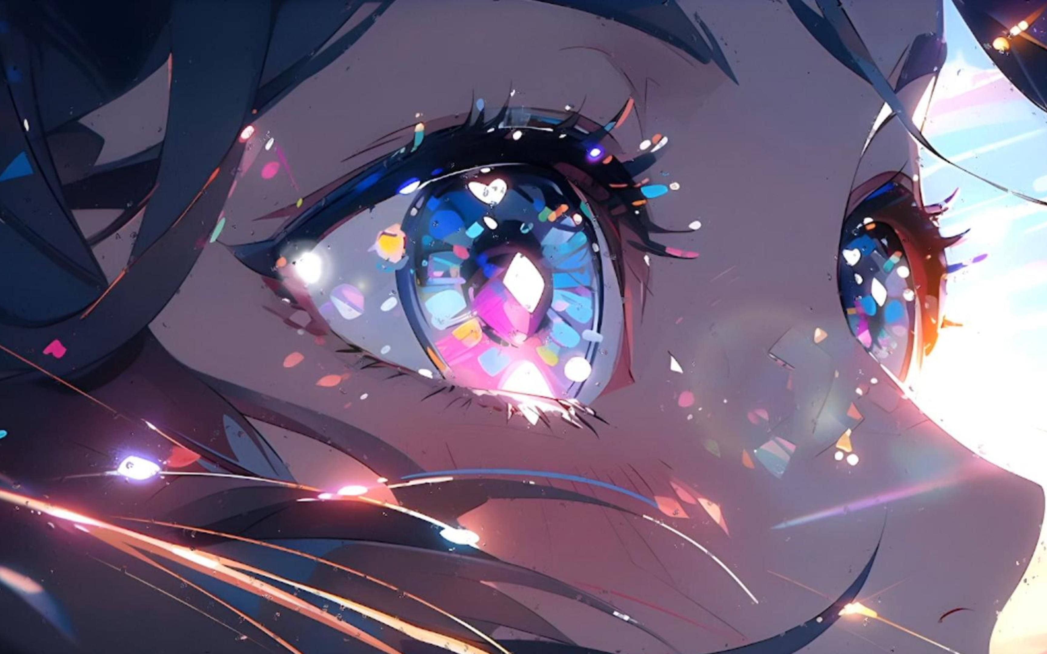 wallpaper | 今日最热动态壁纸