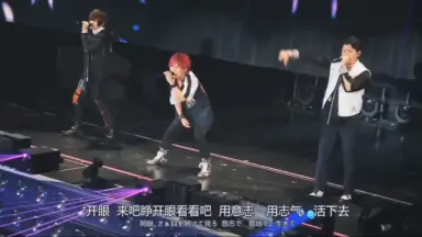 葉山宏治///-哔哩哔哩_Bilibili