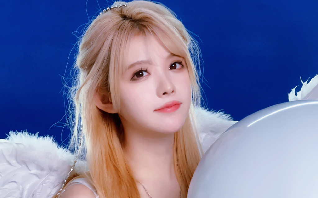 【snh48】【王睿琦】20230121 口袋48视频直播