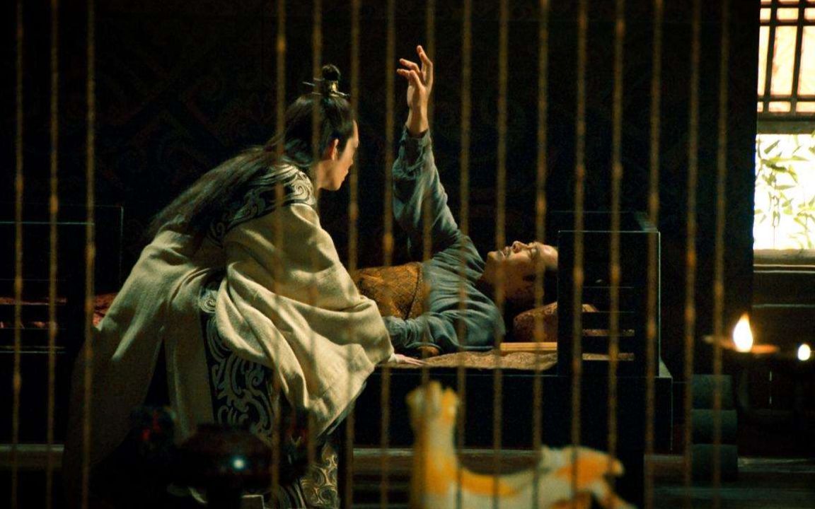 玩 不 起 否?