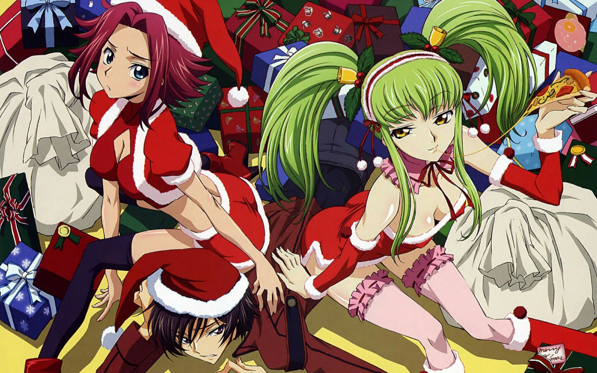 燃向mad握住我的手我会为你战斗到底