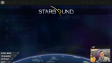 Starbound “正式版”官方预览直播录像哔哩哔哩bilibili