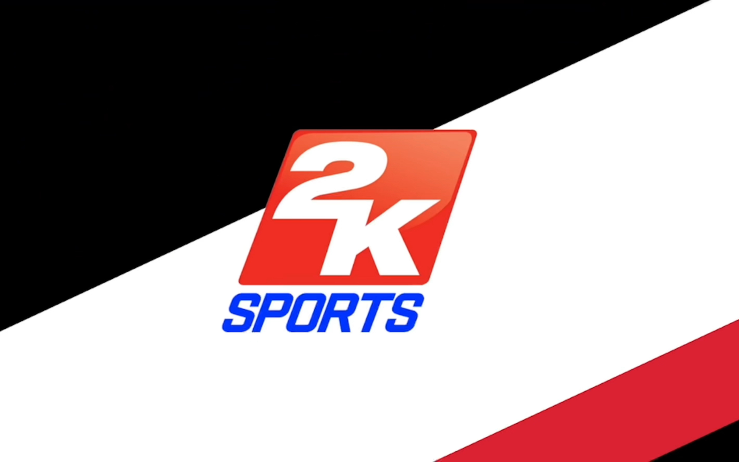 [图]【4k】nba2k22与20手游4k超高清对比