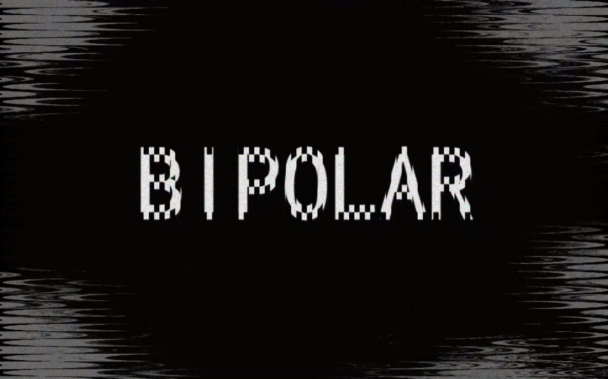 【我他妈做了什么】bipolar(gaster)