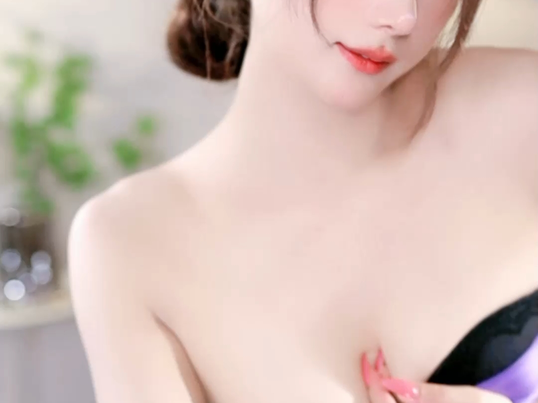 来秀 善雅 260617