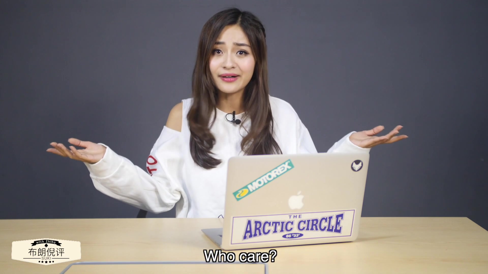 硬币 收藏 我布朗倪可开得真慢啊,仙儿们别着急啊