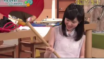 ふしぎエンドレス理科4年 夏の星空 星空 生肉 哔哩哔哩 Bilibili