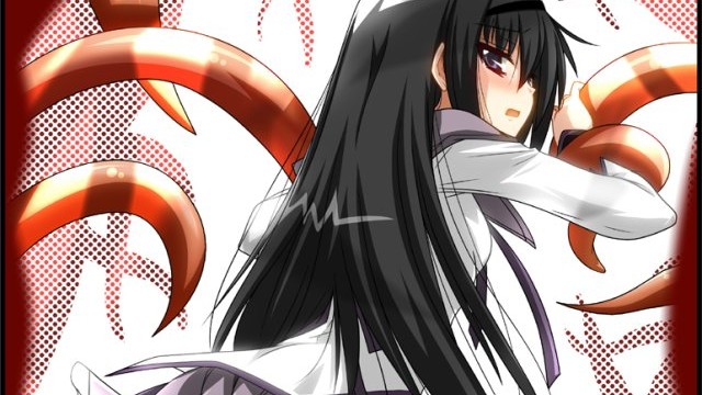 寒影之殇触手的洗脑触手作为魔王部下收服小村落并且逆推魔王的日常