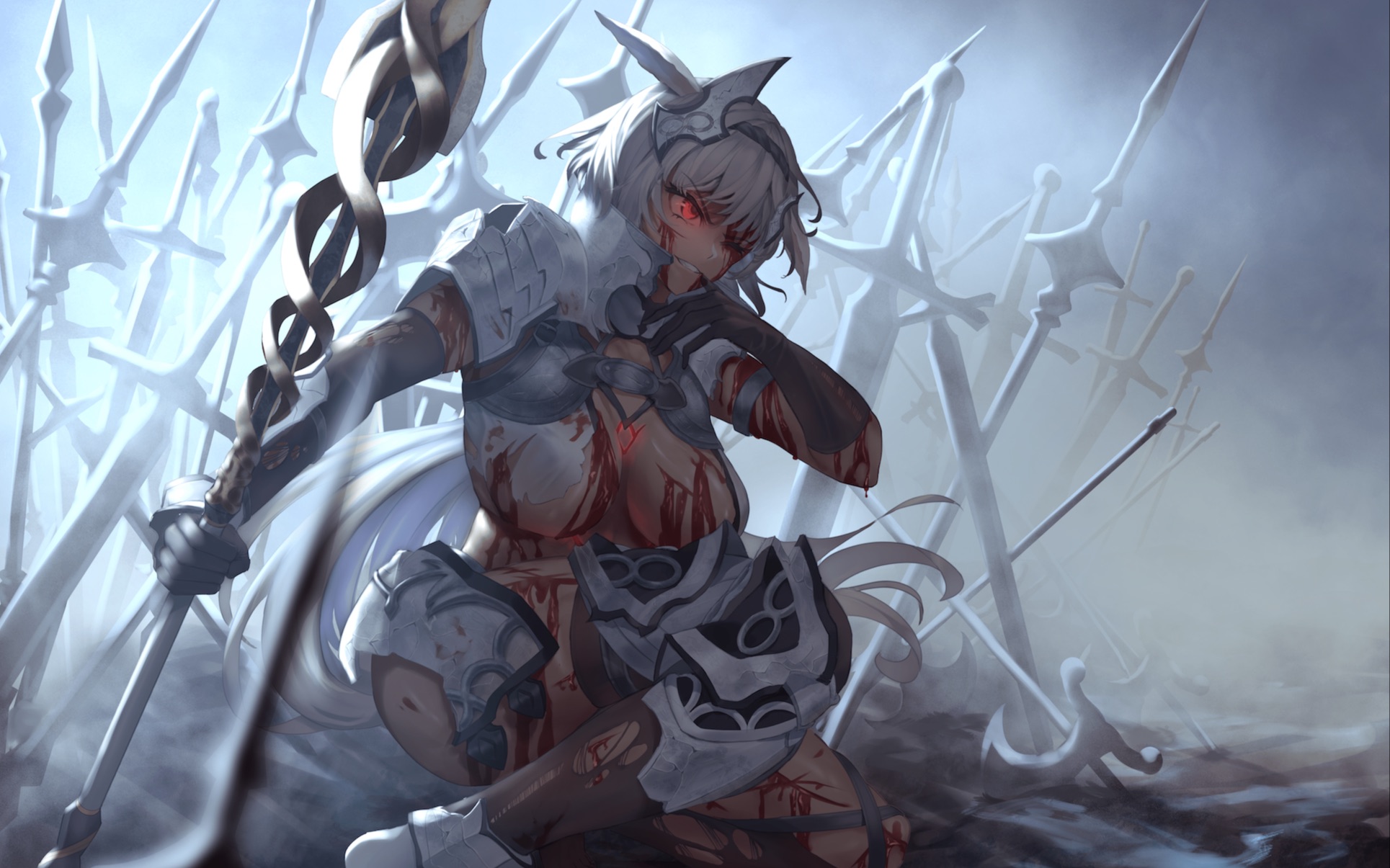 活动  【fgo竞速组】系统助战凯尼斯3t农神