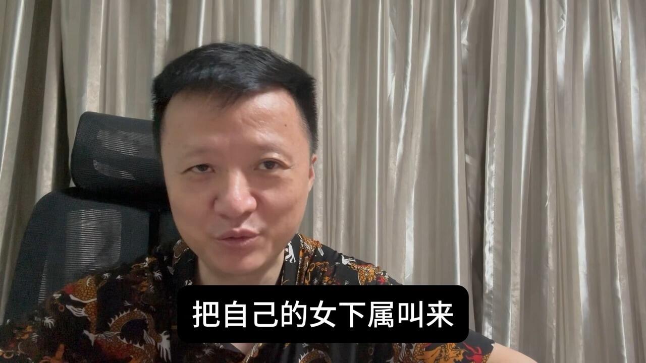 开发商_哔哩哔哩_bilibili