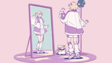 はじめ.-哔哩哔哩_Bilibili