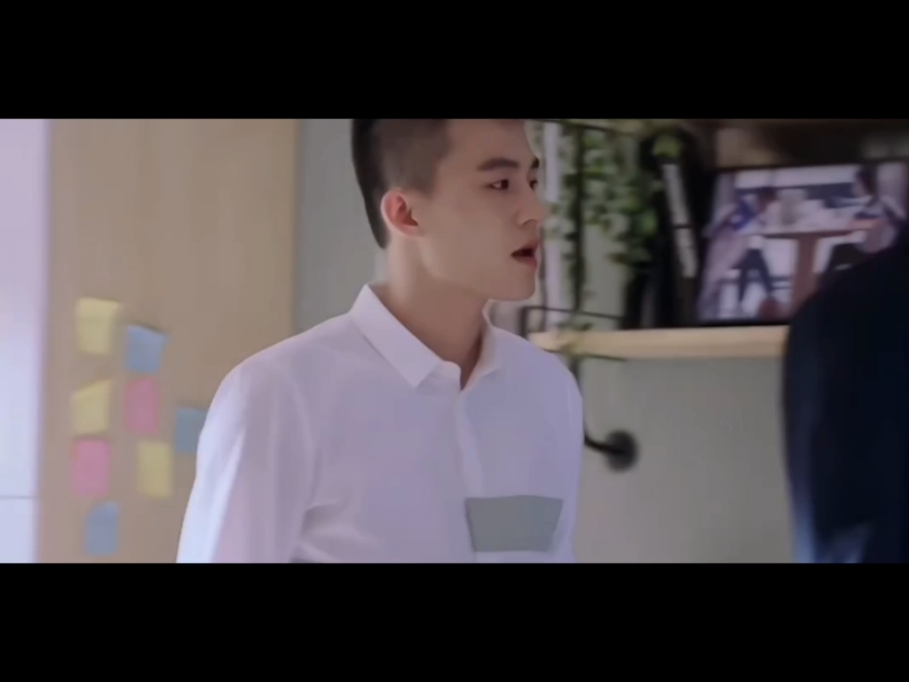 这欧豪小脸长的干净利落帅气[赞][赞][火][火]