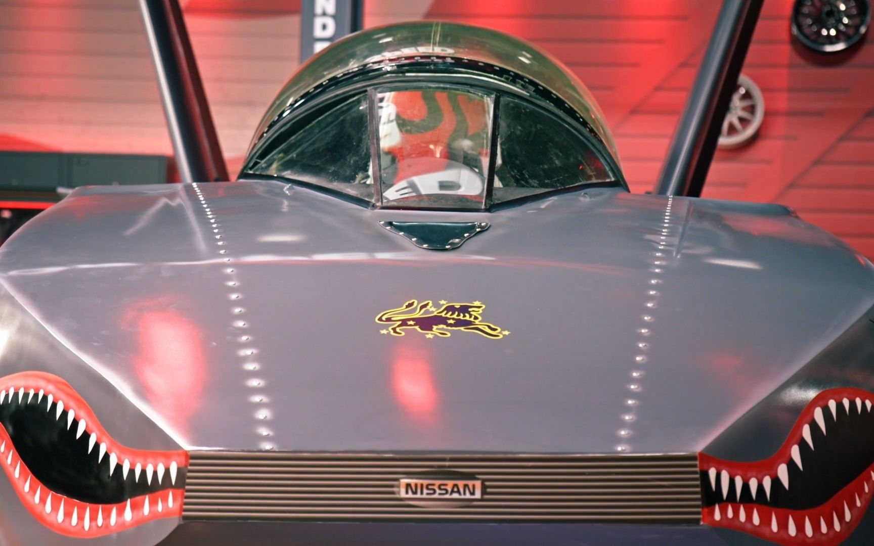 wheels.ultimate.challenge.