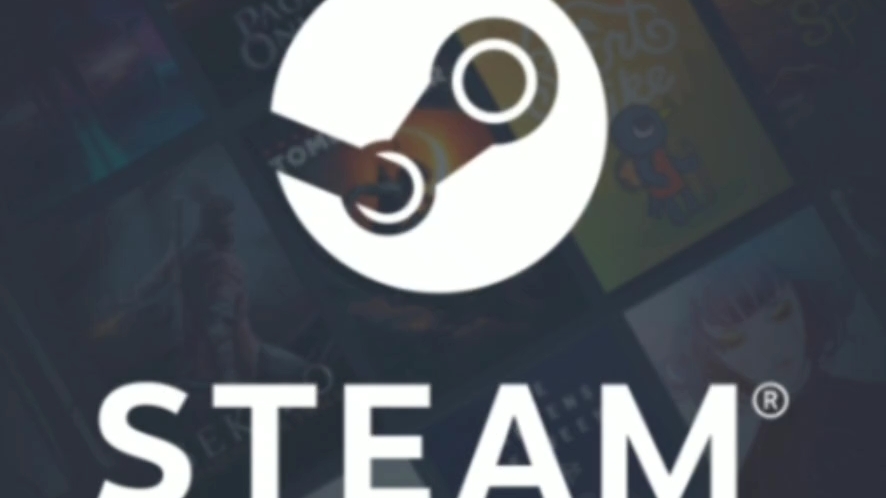 怎么正确下载、注册Steam手机版手机游戏热门视频