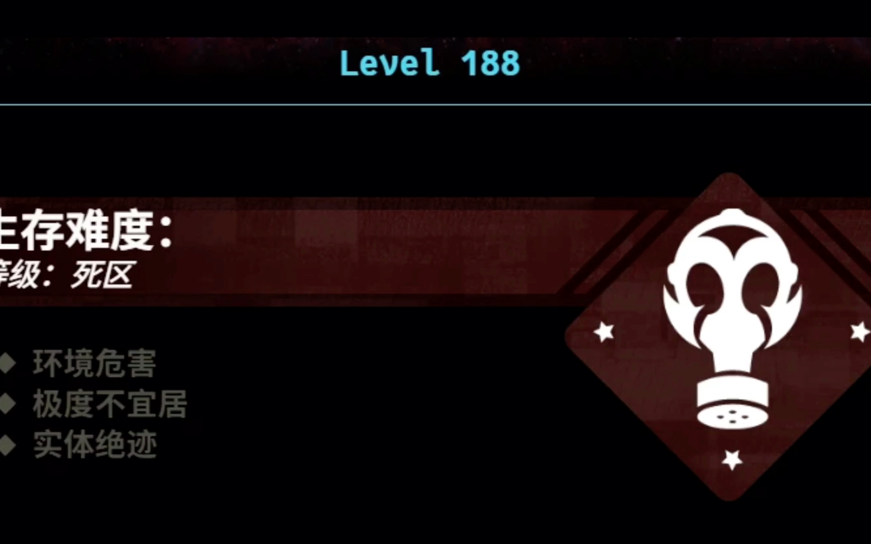 leveldb介绍建议收藏，leveldb lrucache