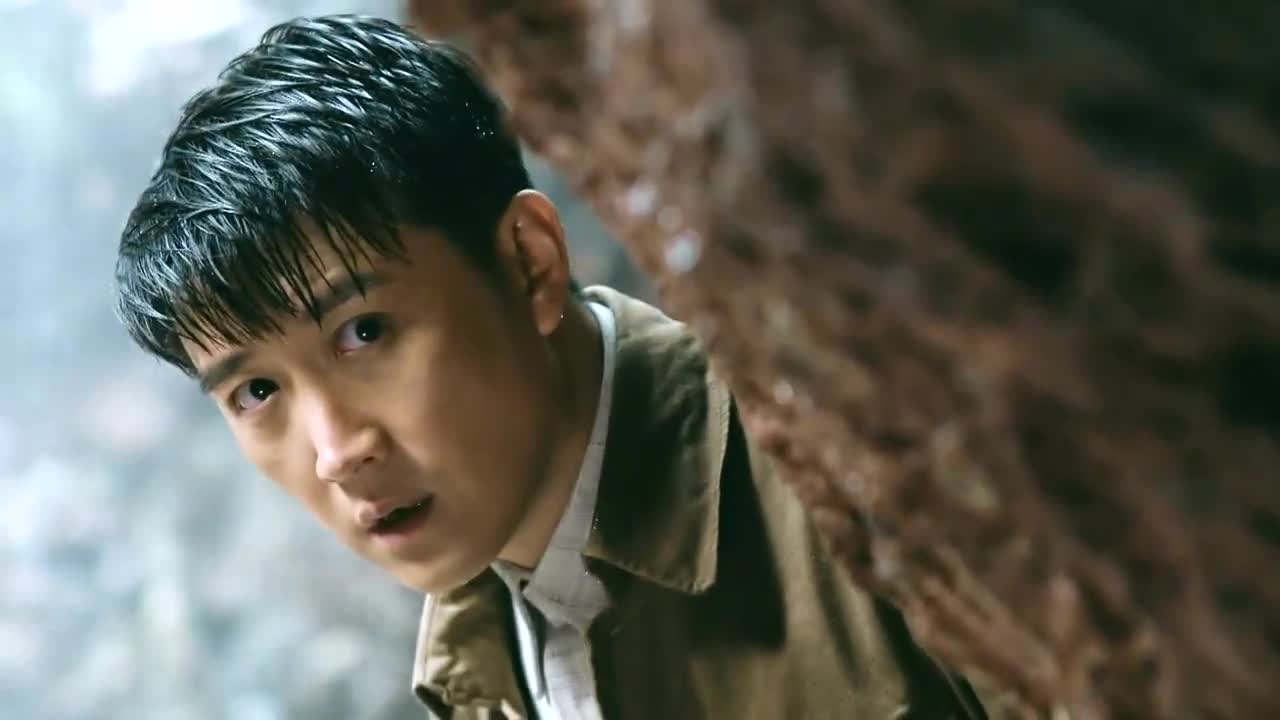 影视:司梦南做了愧对苏扬的事情,苏扬难过到想要离开