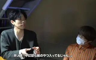 V6 Making 搜索结果 哔哩哔哩弹幕视频网 つロ乾杯 Bilibili