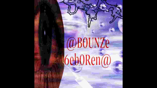 [图]DJ GYROTTA ZAO-VALERIA BOUNZE([WAIK 6eboren] Rmx version 2)