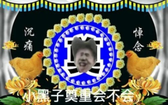 坤图分享!哔哩哔哩bilibili