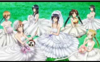 生徒会役員共 搜索结果 哔哩哔哩 Bilibili