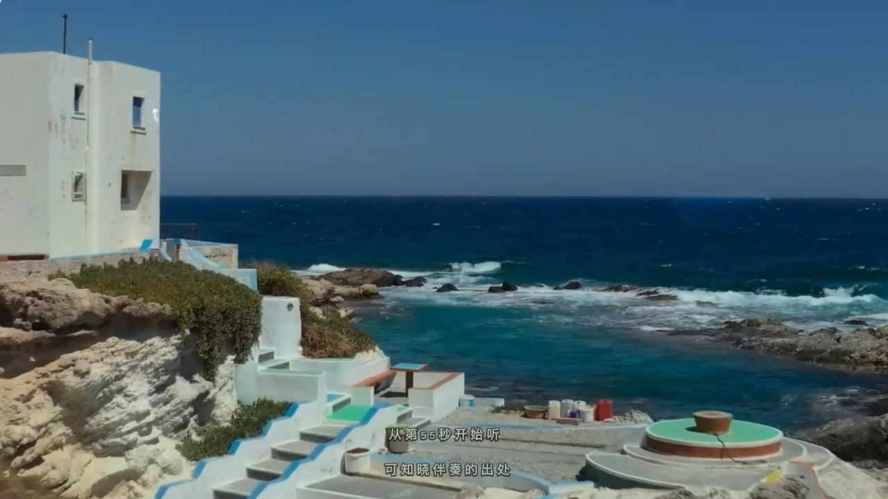 雷擎 李丁丁mia aim 小心情 高清伴奏 和声伴奏