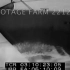 第二次世界大战的美国鹦鹉螺号潜艇录像