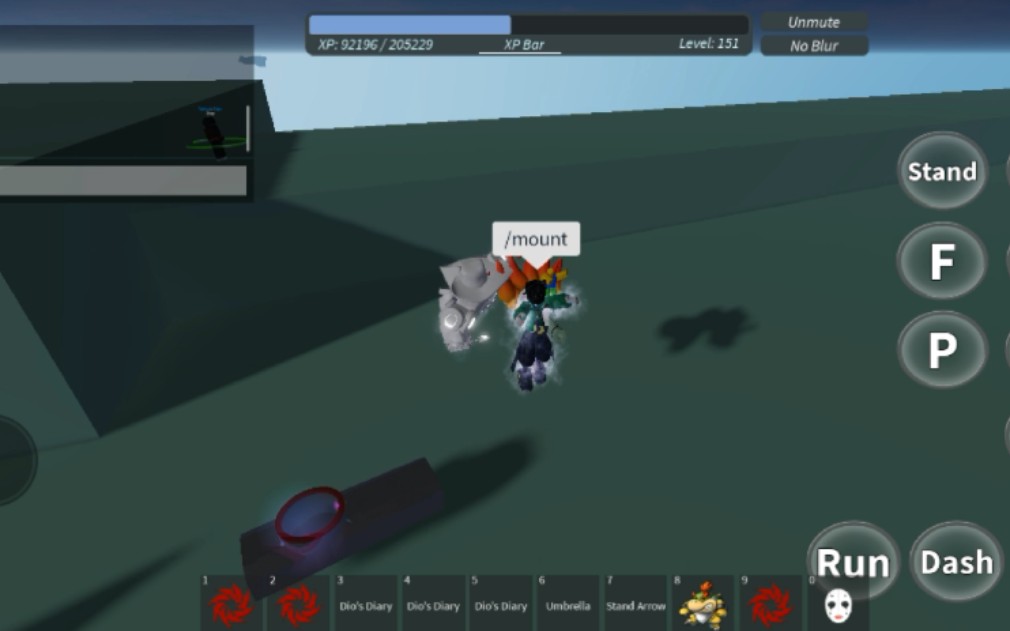 roblox sur商店介绍哔哩哔哩bilibili