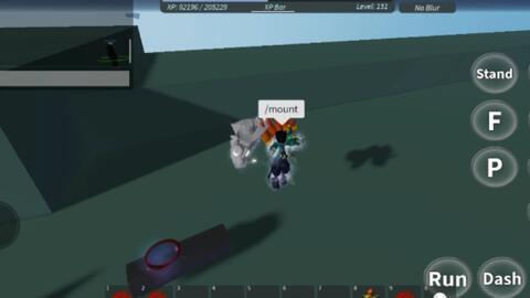 roblox PM D4C·爱之列车获得方法+技能介绍_手机游戏热门视频