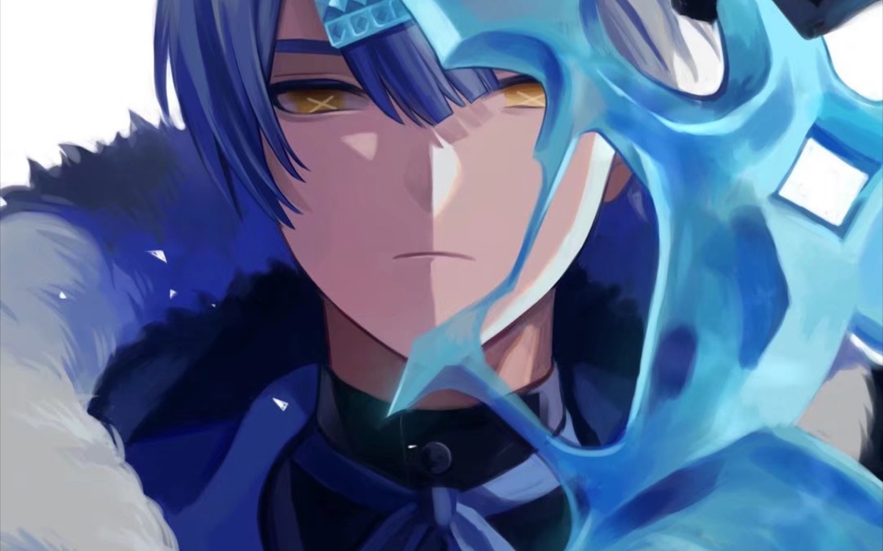 [#compass]到处救火的长跑王亚当_哔哩哔哩bilibili_#compass_实况