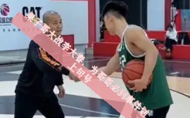 新年快乐 下次再战 李大春哔哩哔哩bilibili