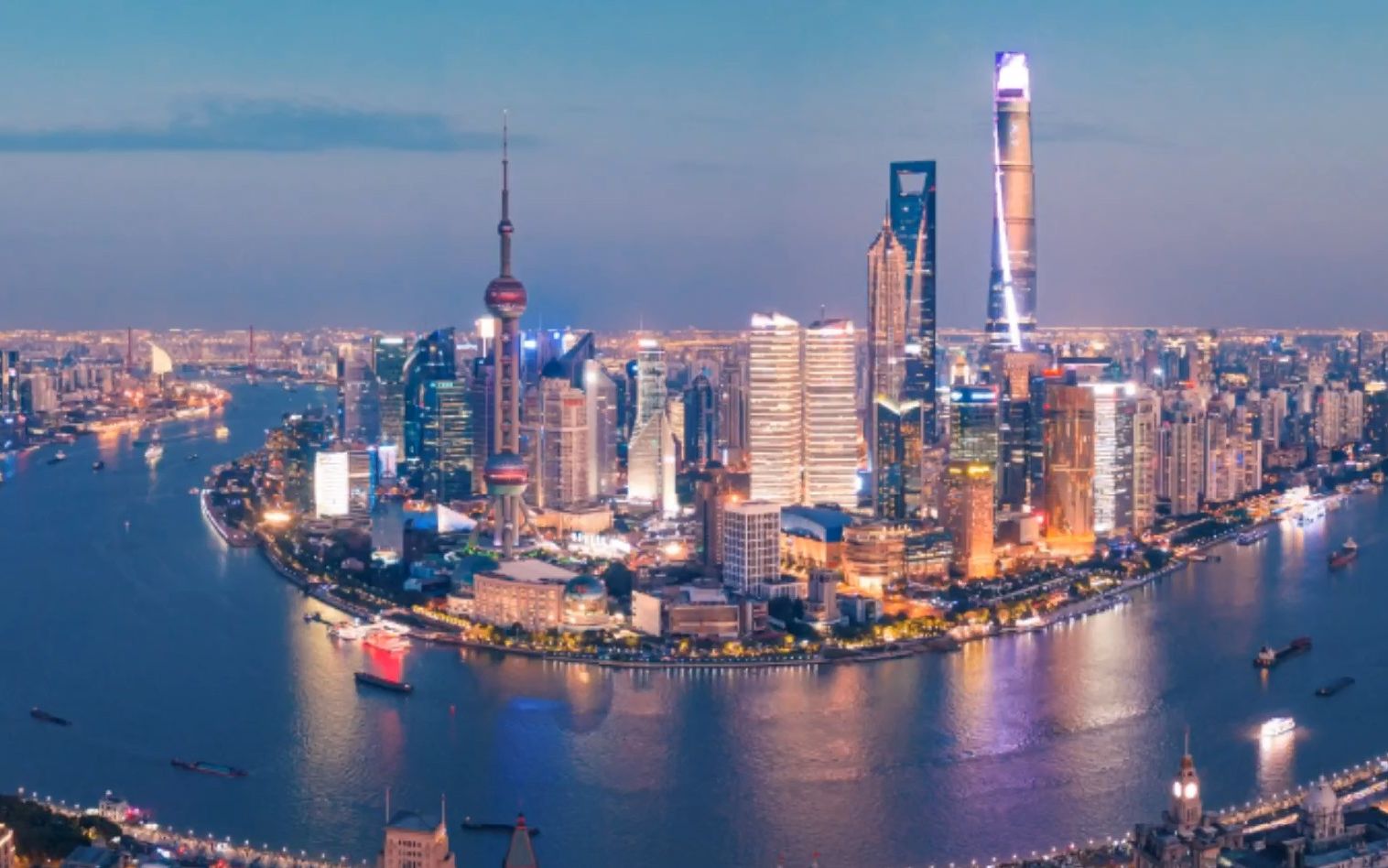 在上海等一线城市,单独考虑月薪,不谈生活成本,没有任何意义