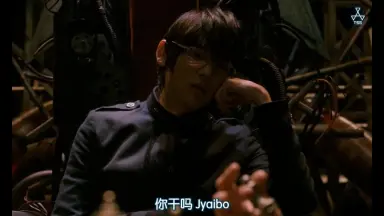 古川卓-哔哩哔哩_Bilibili