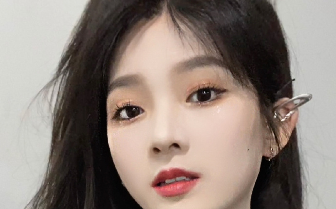 【谢菲菲/230709】直播:公演后的闲聊 & 谢菲小型ktv