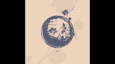 福井五十雄 ISOO FUKUI QUARTET SUNRISE/SUNSET Isoo Fukui Quartet – Sunrise/Sunset – Vinyl (LP, Test Pressing