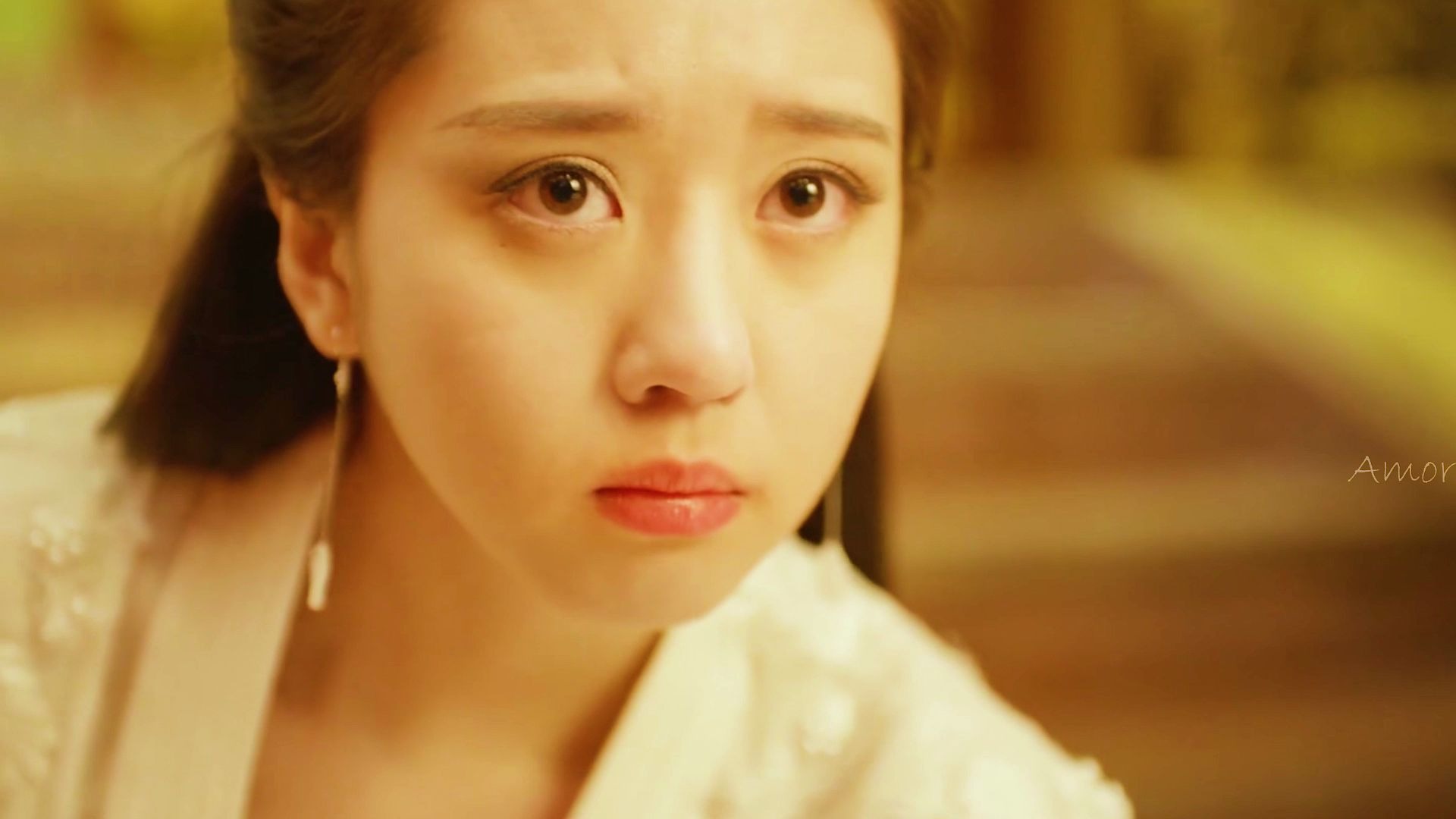 【倩女幽魂2】唢呐一吹,不是大喜,就是大悲