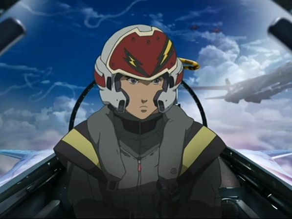 [图][超時空要塞ZERO][POPGO][Macross Zero 01][GB][dvdrip_AC3]