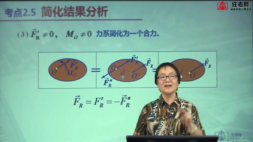 [图]1.理论力学考试及考点介绍